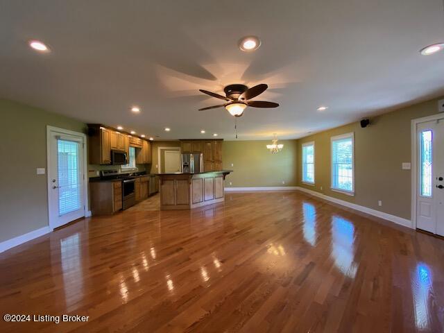 6808 Loretto Rd Property Photo 13
