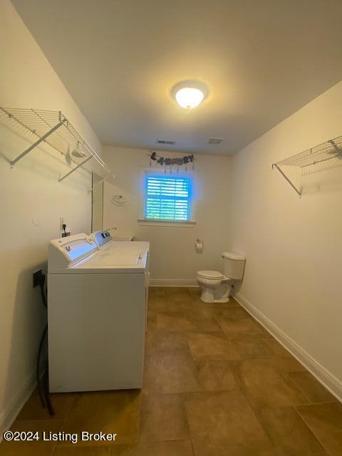 6808 Loretto Rd Property Photo 14