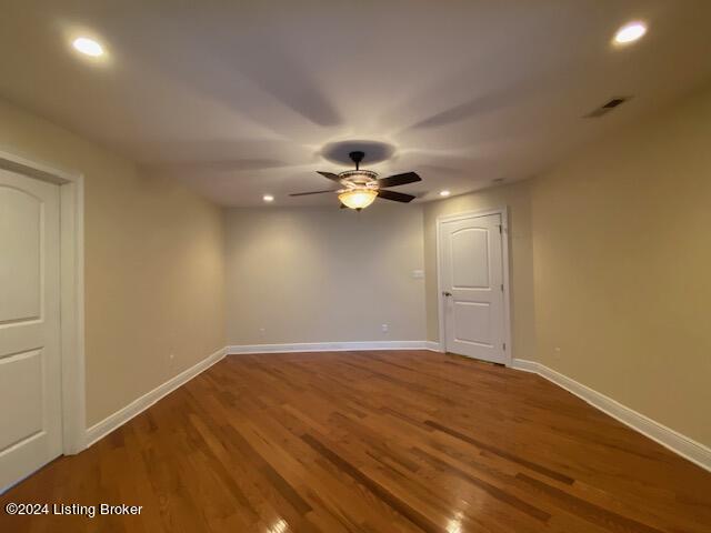 6808 Loretto Rd Property Photo 15