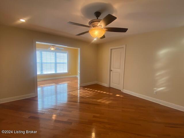 6808 Loretto Rd Property Photo 16