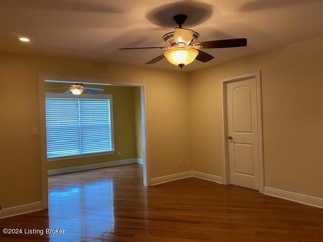 6808 Loretto Rd Property Photo 17