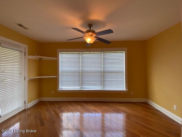 6808 Loretto Rd Property Photo 18