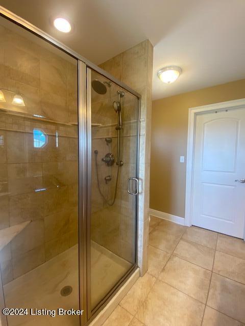 6808 Loretto Rd Property Photo 21