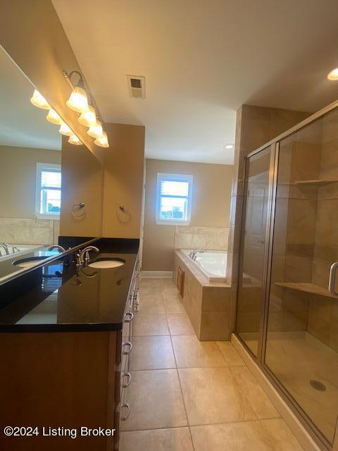 6808 Loretto Rd Property Photo 22