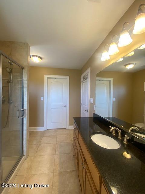 6808 Loretto Rd Property Photo 24