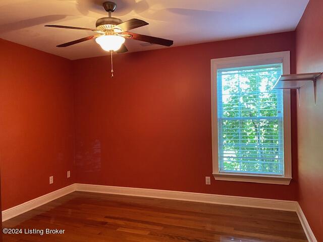 6808 Loretto Rd Property Photo 25