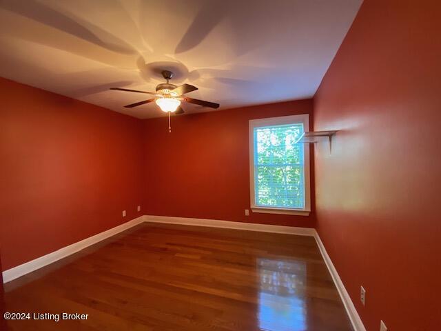 6808 Loretto Rd Property Photo 26