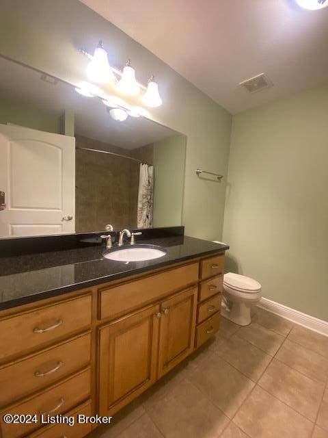 6808 Loretto Rd Property Photo 27