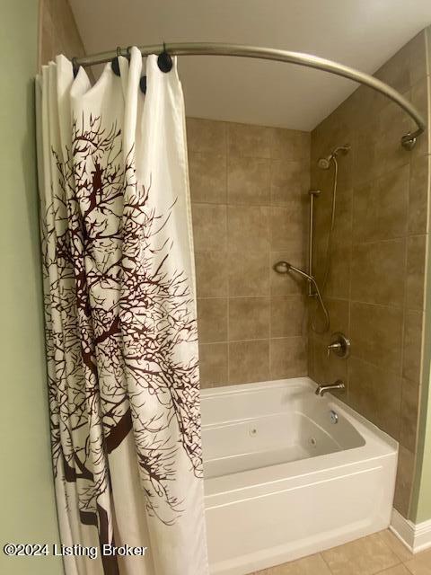 6808 Loretto Rd Property Photo 28