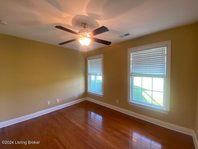 6808 Loretto Rd Property Photo 29