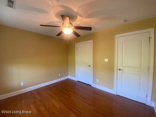 6808 Loretto Rd Property Photo 30