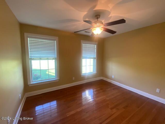 6808 Loretto Rd Property Photo 31