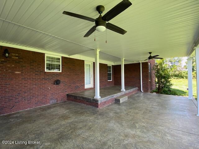 6808 Loretto Rd Property Photo 33