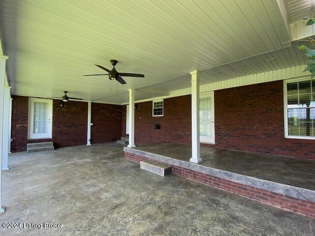 6808 Loretto Rd Property Photo 34
