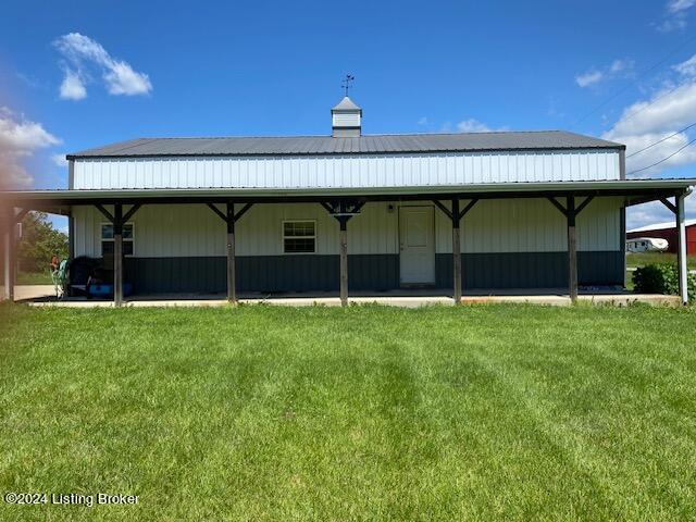 6808 Loretto Rd Property Photo 37