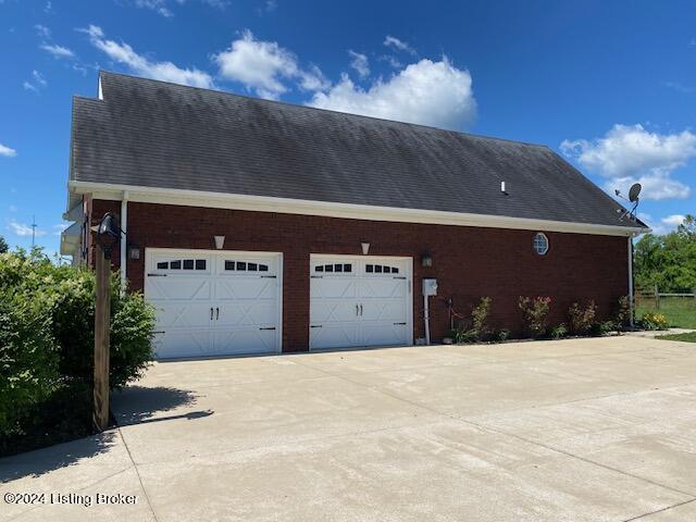 6808 Loretto Rd Property Photo 38