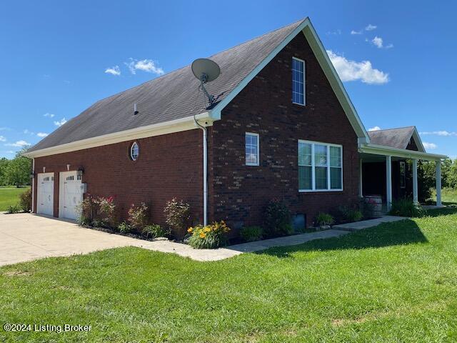 6808 Loretto Rd Property Photo 39
