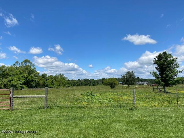 6808 Loretto Rd Property Photo 40