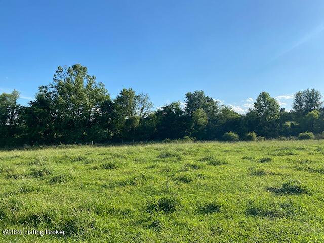 6808 Loretto Rd Property Photo 42