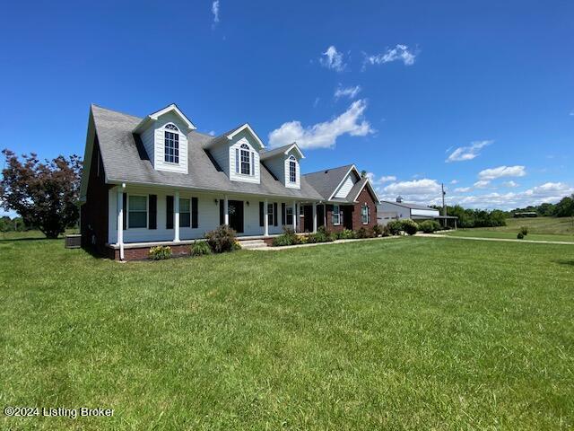 6808 Loretto Rd Property Photo 44