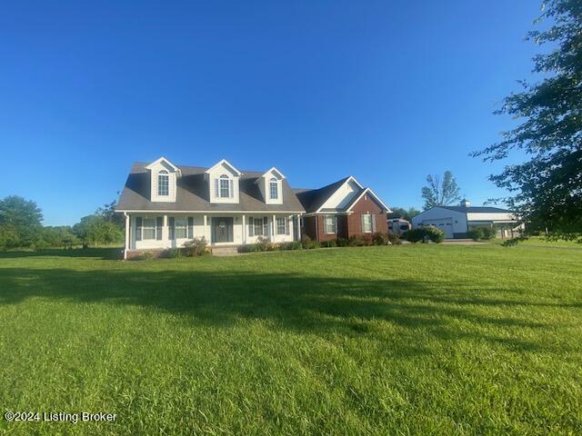 6808 Loretto Rd Property Photo 45