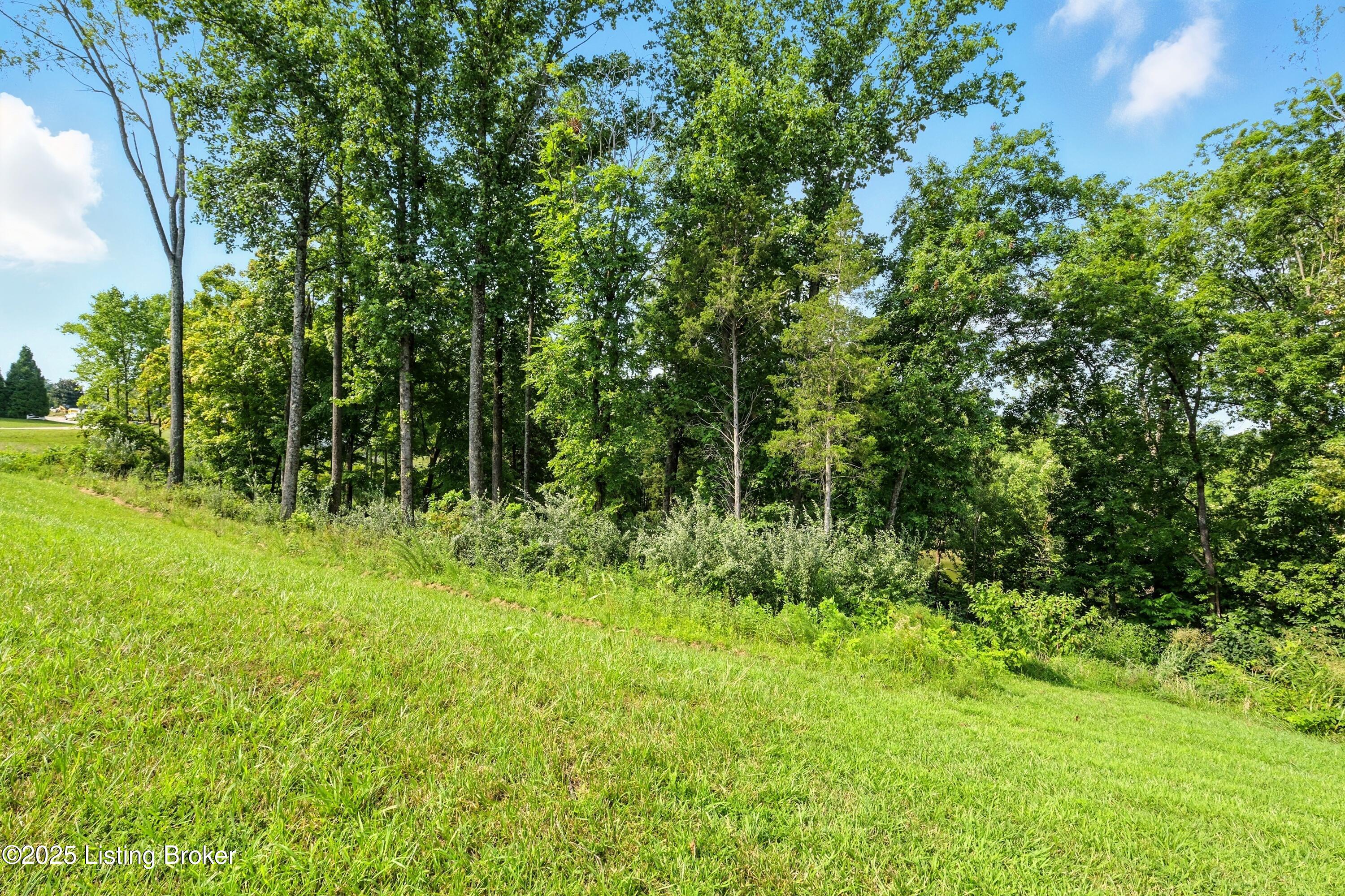 5502 Farmhouse Dr Property Photo 3
