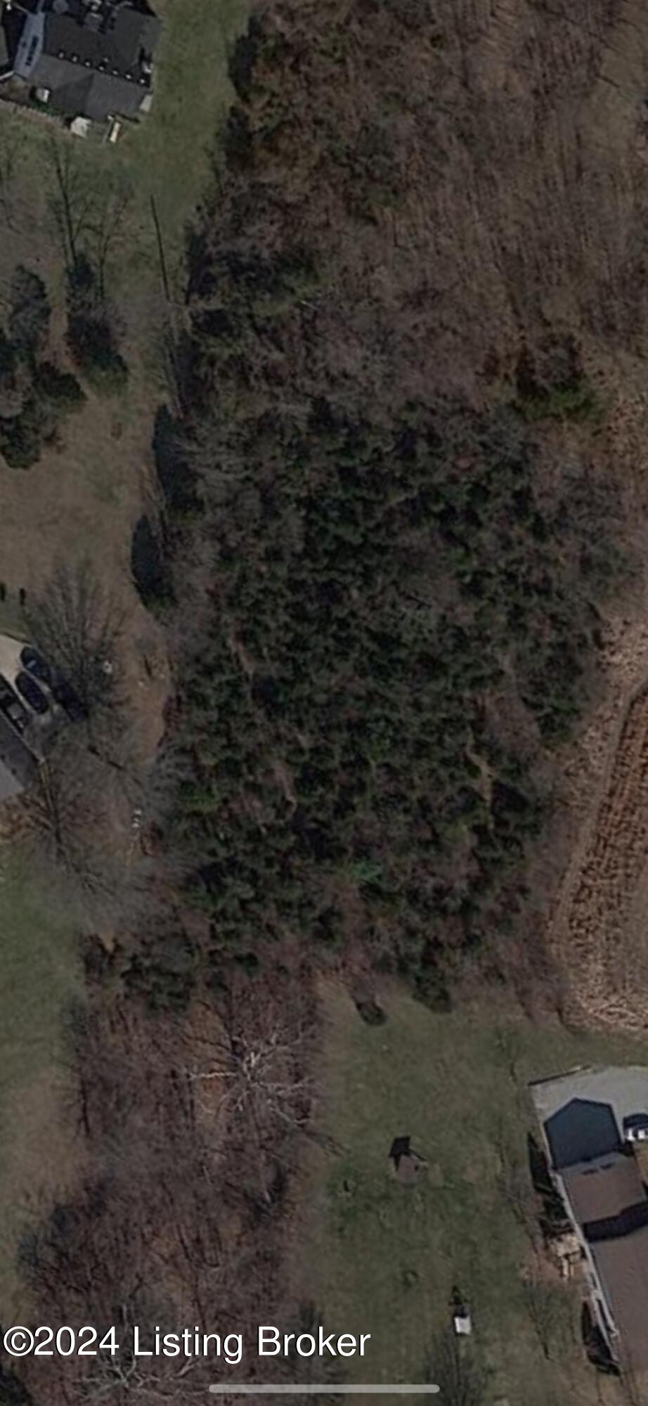 Tract 2 Fox Trail Ct Property Photo 1
