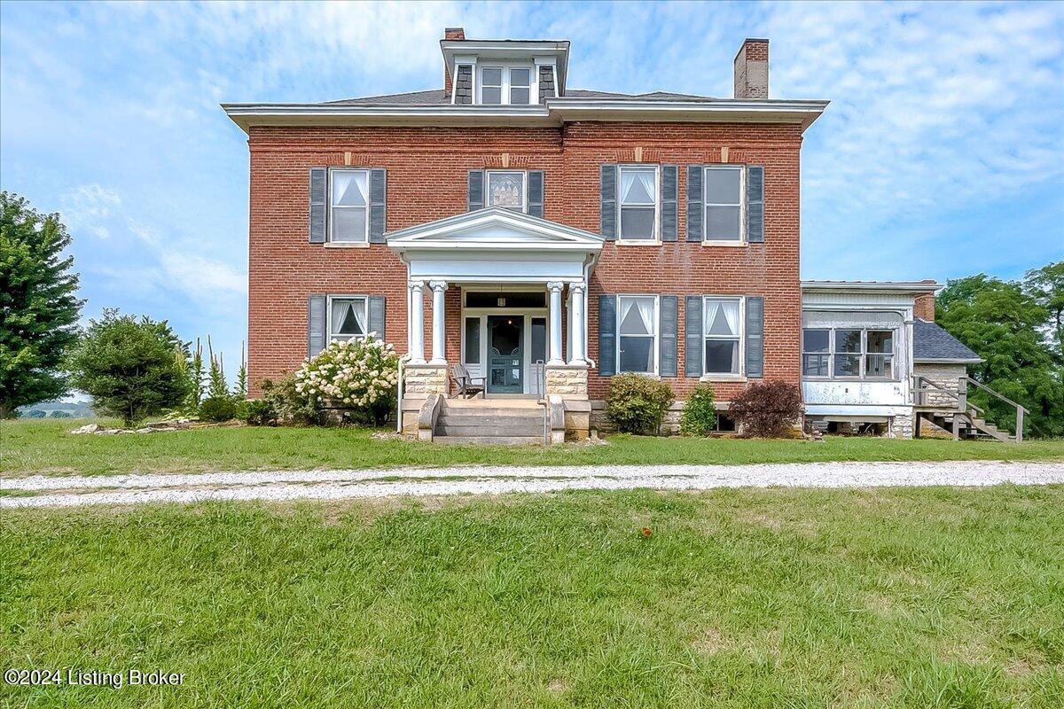 1666821 Property Photo 1