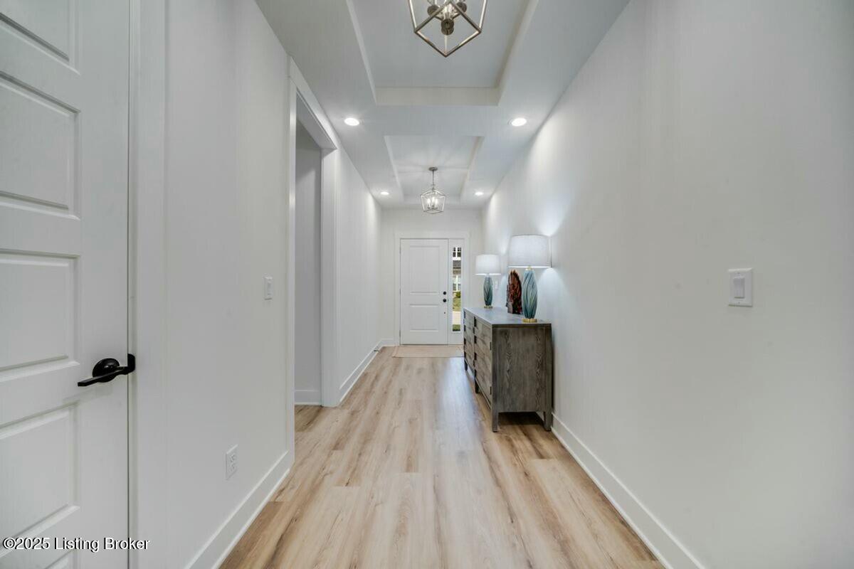 14628 Reserve Park Pl Property Photo 2