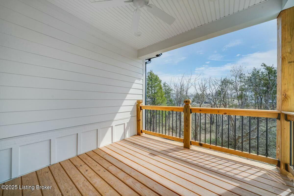 14628 Reserve Park Pl Property Photo 12