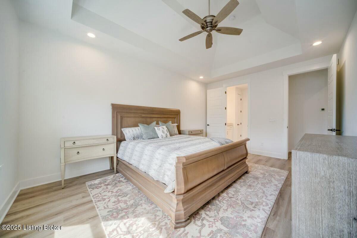 14628 Reserve Park Pl Property Photo 17