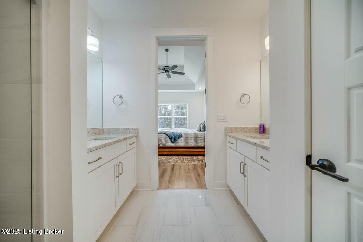 14628 Reserve Park Pl Property Photo 18