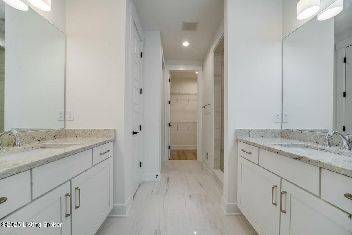14628 Reserve Park Pl Property Photo 19