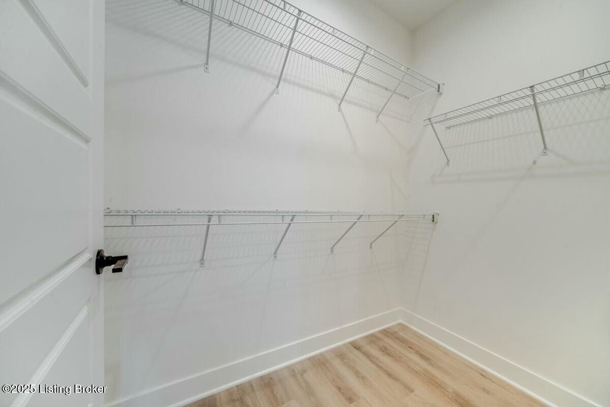 14628 Reserve Park Pl Property Photo 20