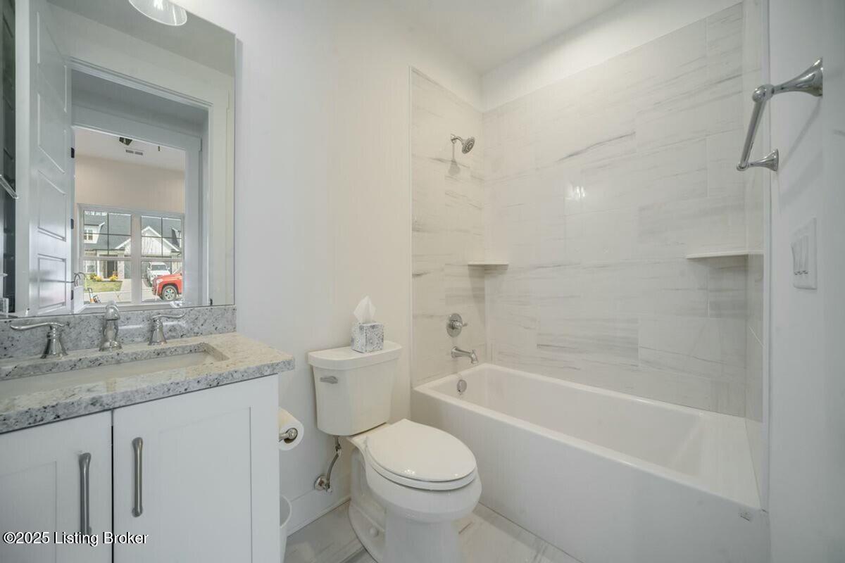 14628 Reserve Park Pl Property Photo 22