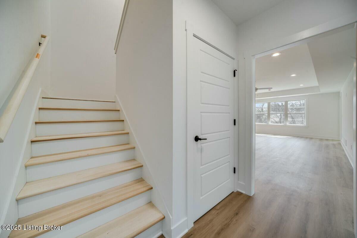 14628 Reserve Park Pl Property Photo 23