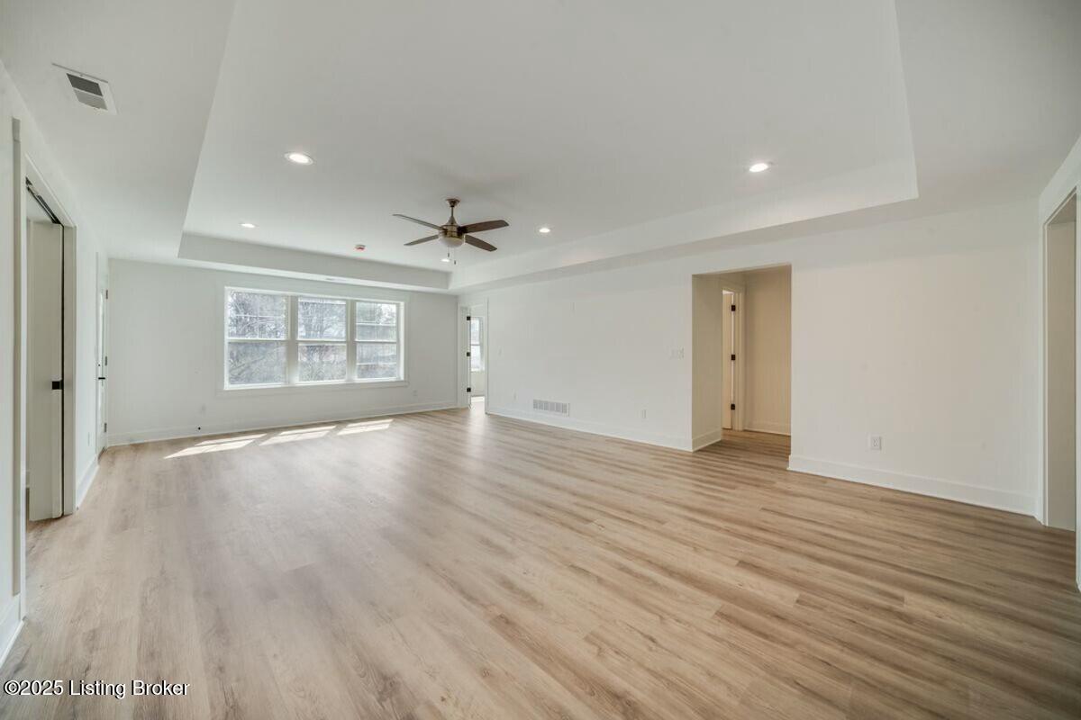 14628 Reserve Park Pl Property Photo 24