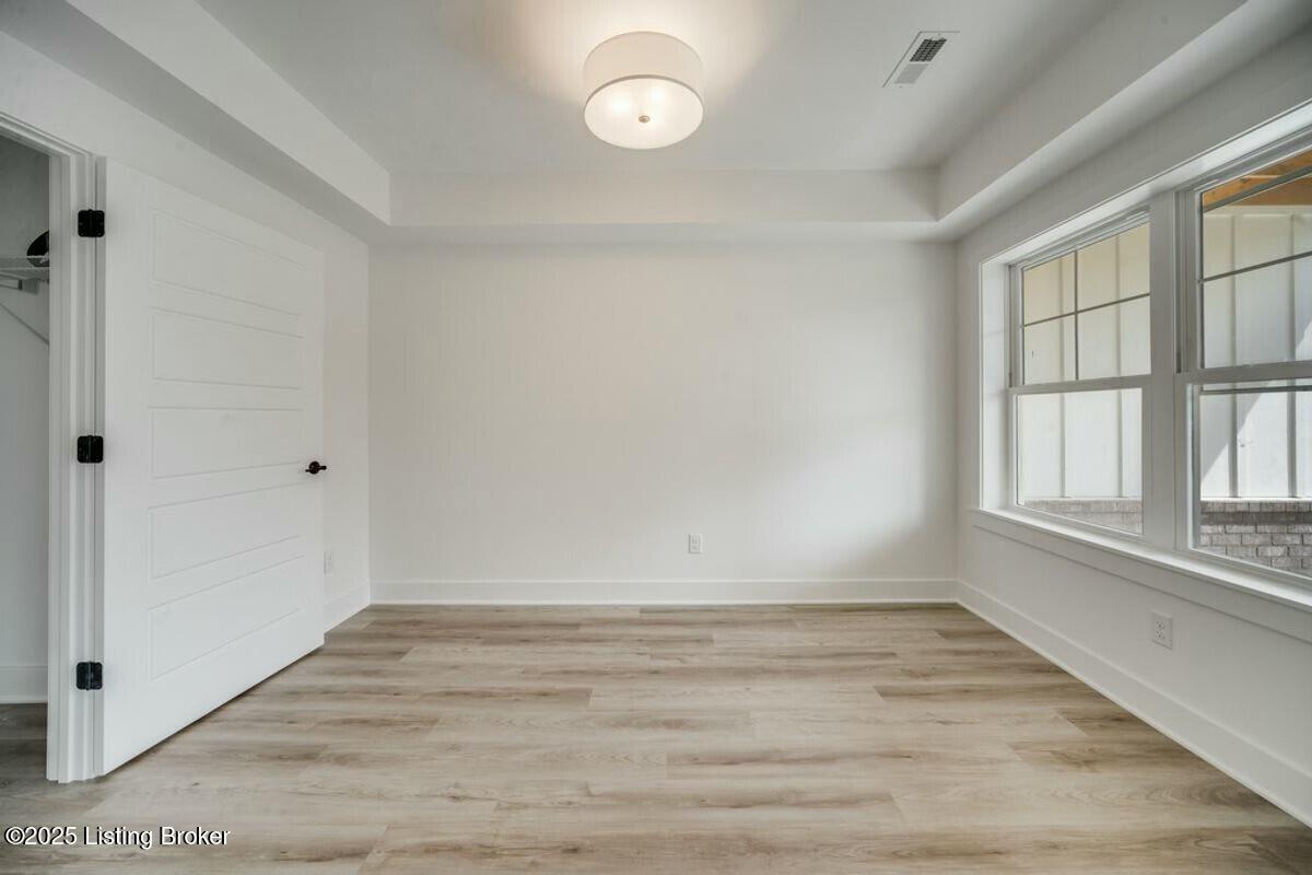 14628 Reserve Park Pl Property Photo 25