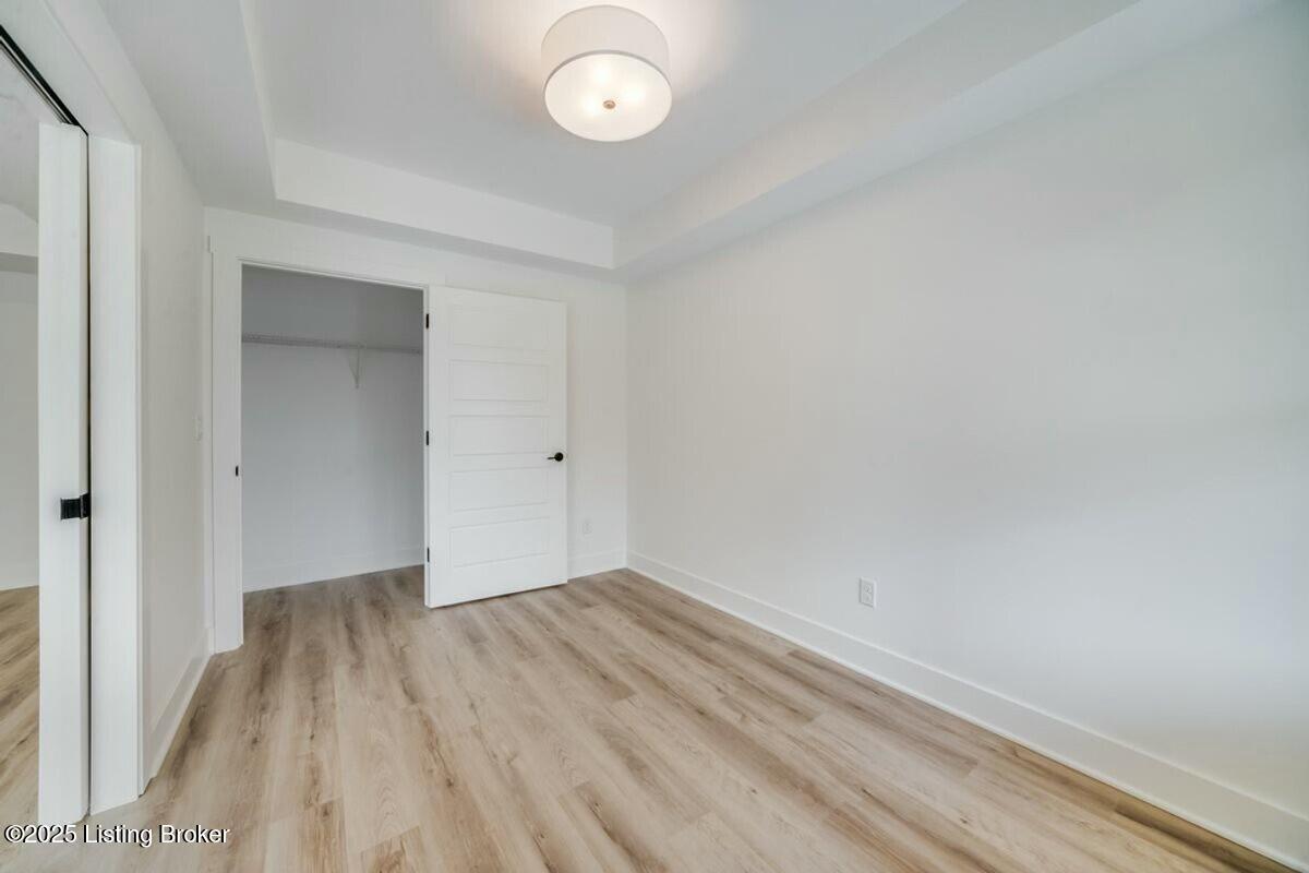 14628 Reserve Park Pl Property Photo 26