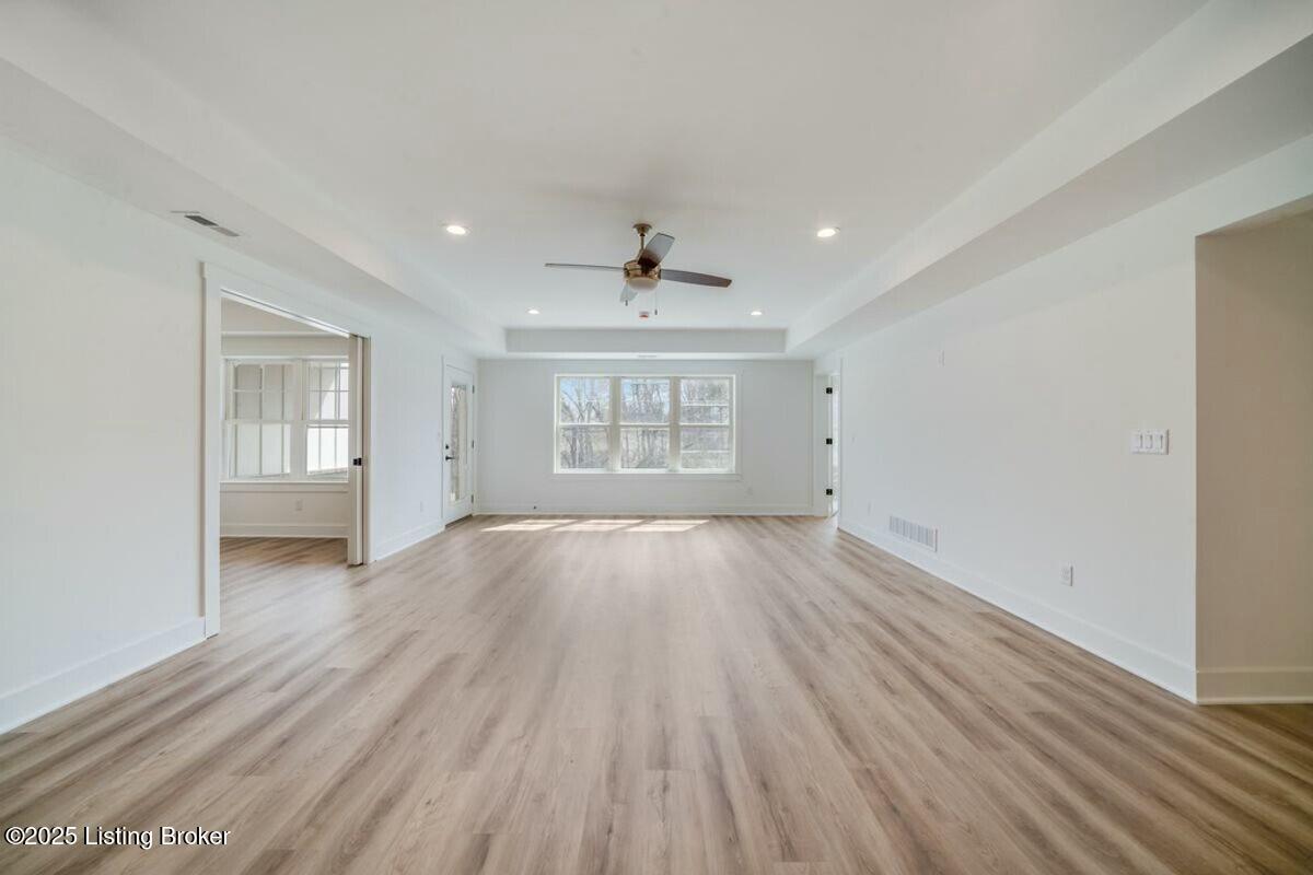 14628 Reserve Park Pl Property Photo 27