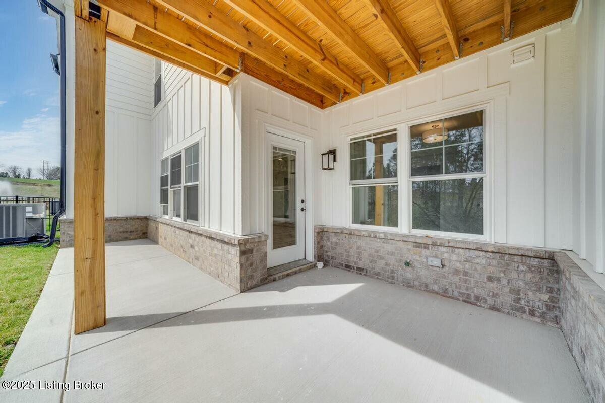 14628 Reserve Park Pl Property Photo 32