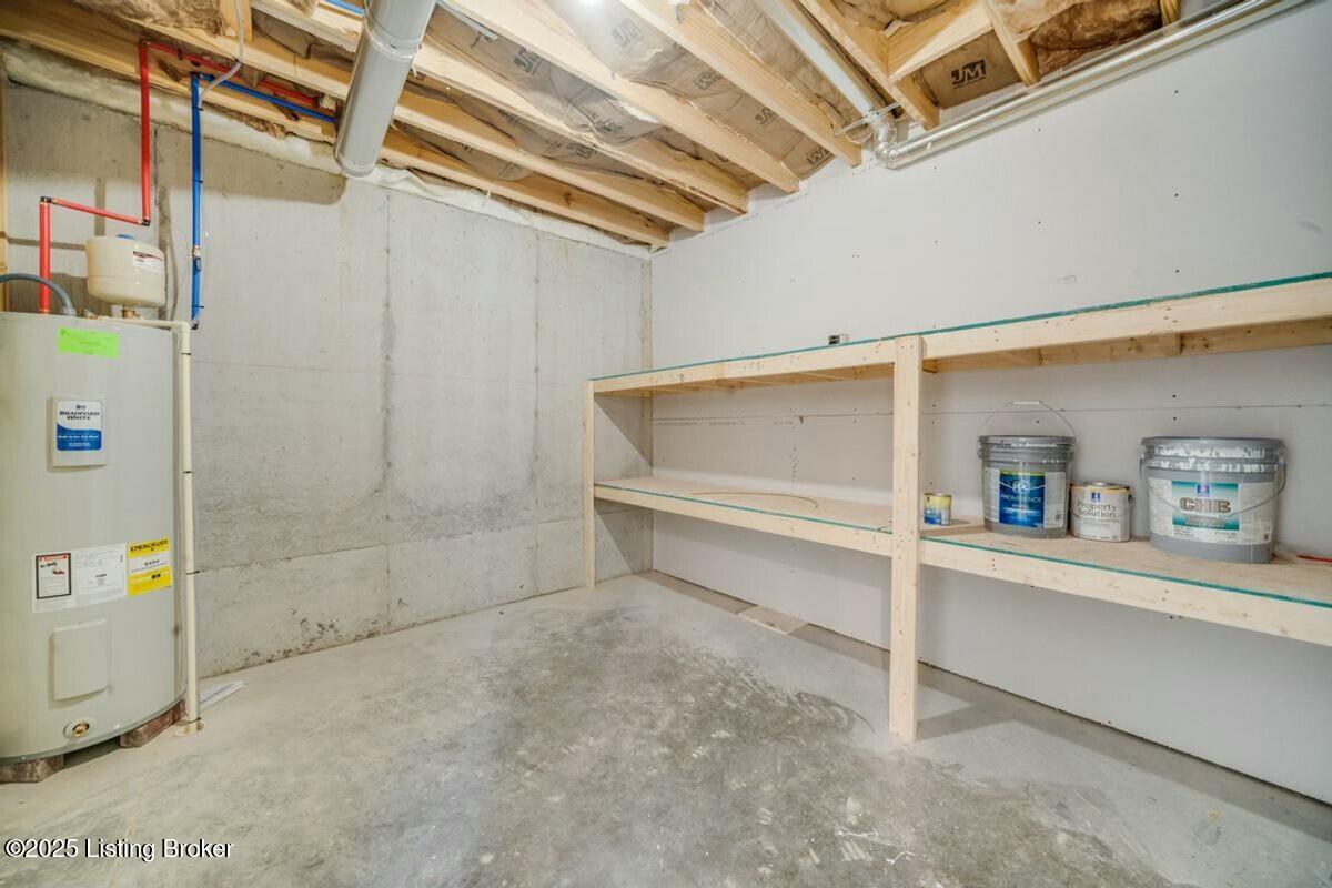 14628 Reserve Park Pl Property Photo 34