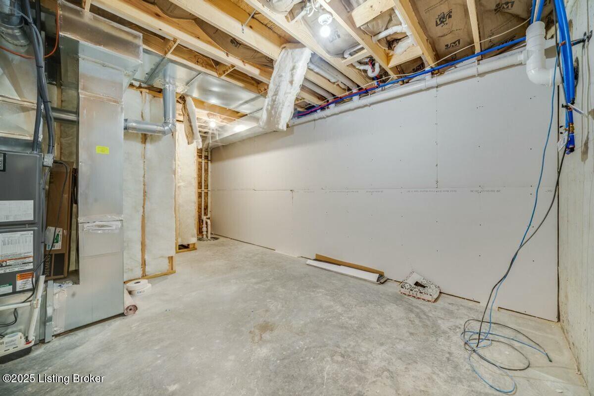14628 Reserve Park Pl Property Photo 35