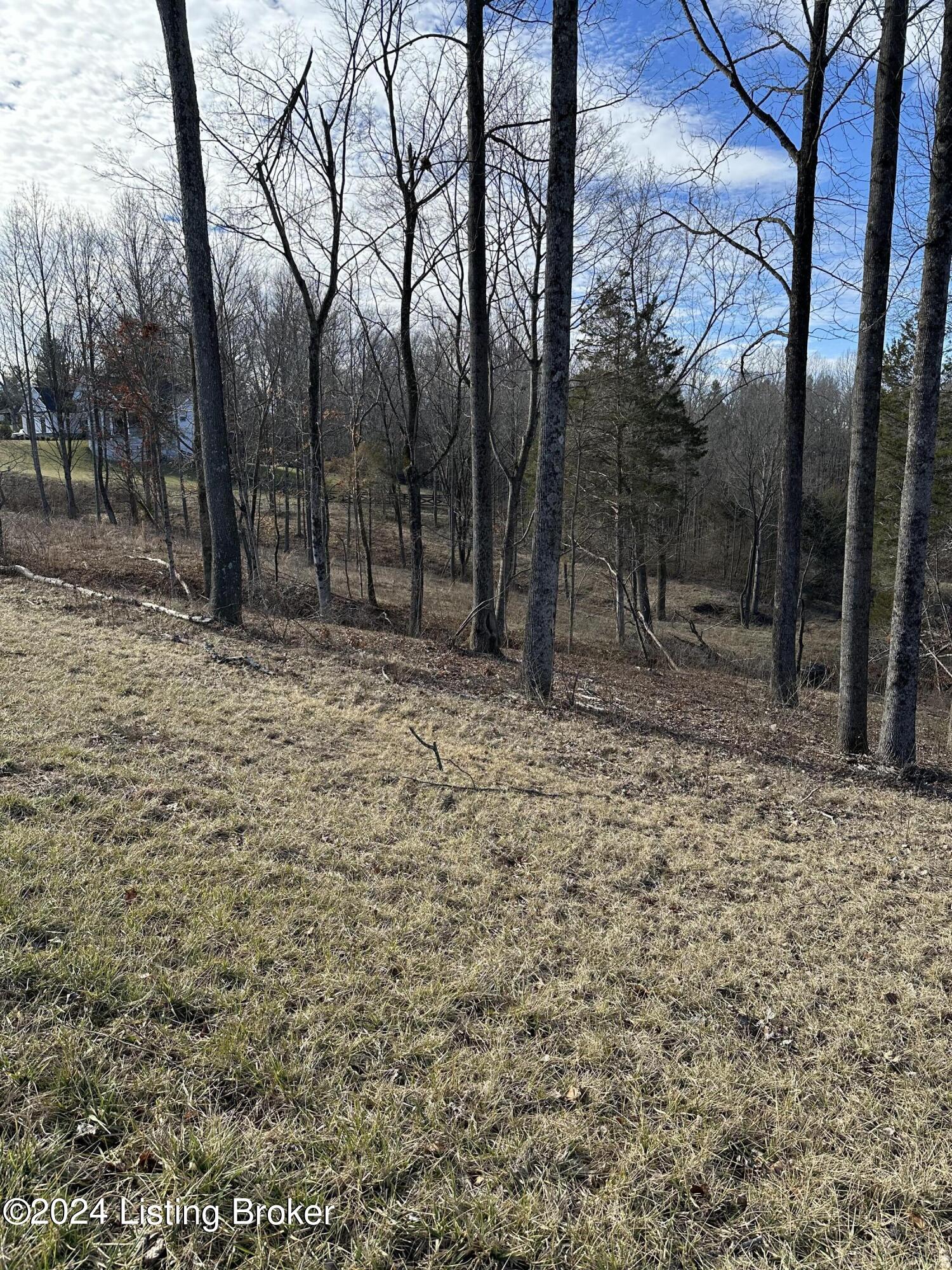 5504 Farmhouse Dr Property Photo 1