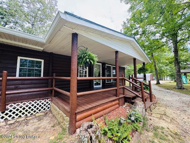 3016 Broadford Rd Property Photo 1