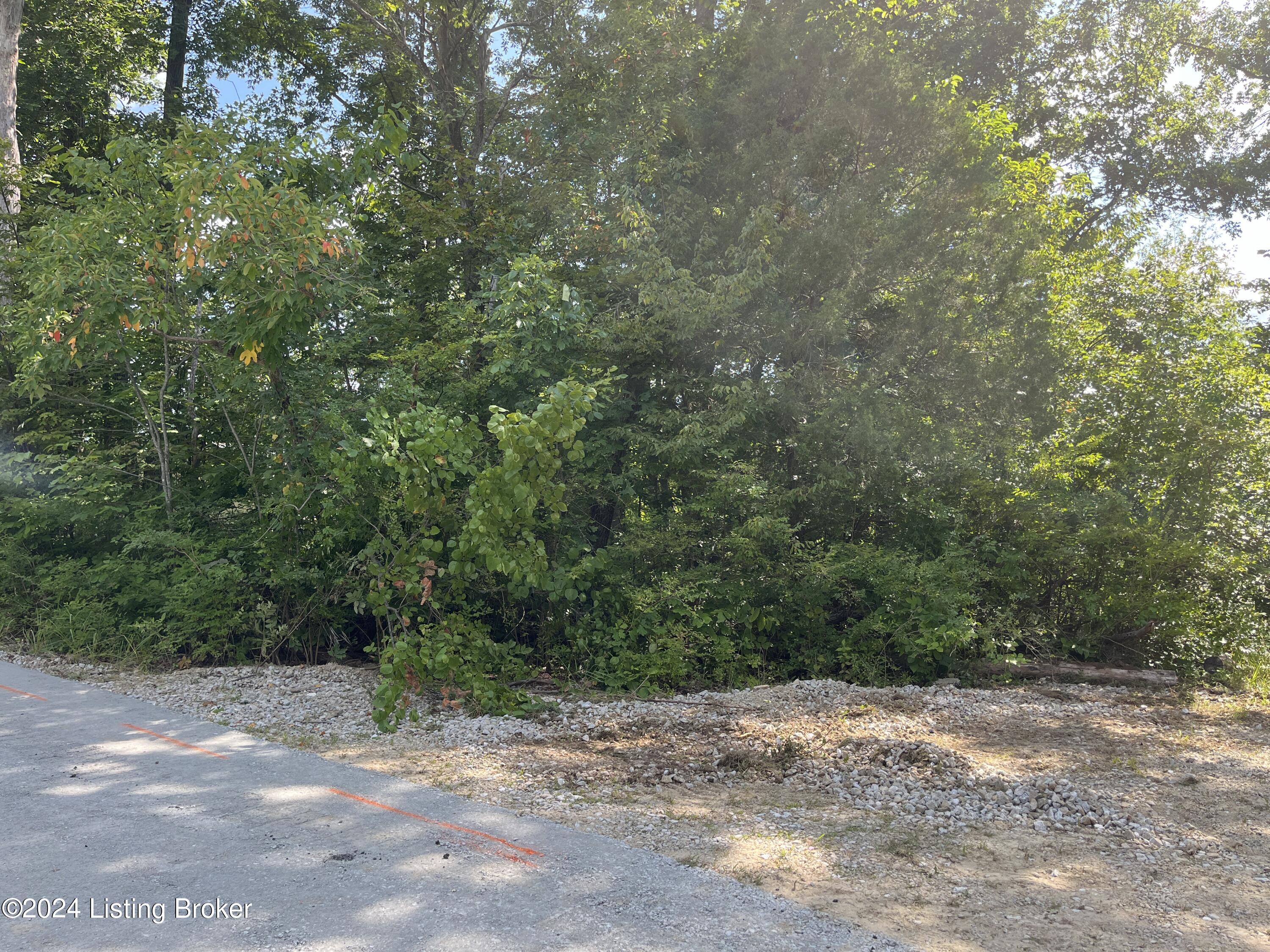 1302 Cashwick Ave Property Photo 1