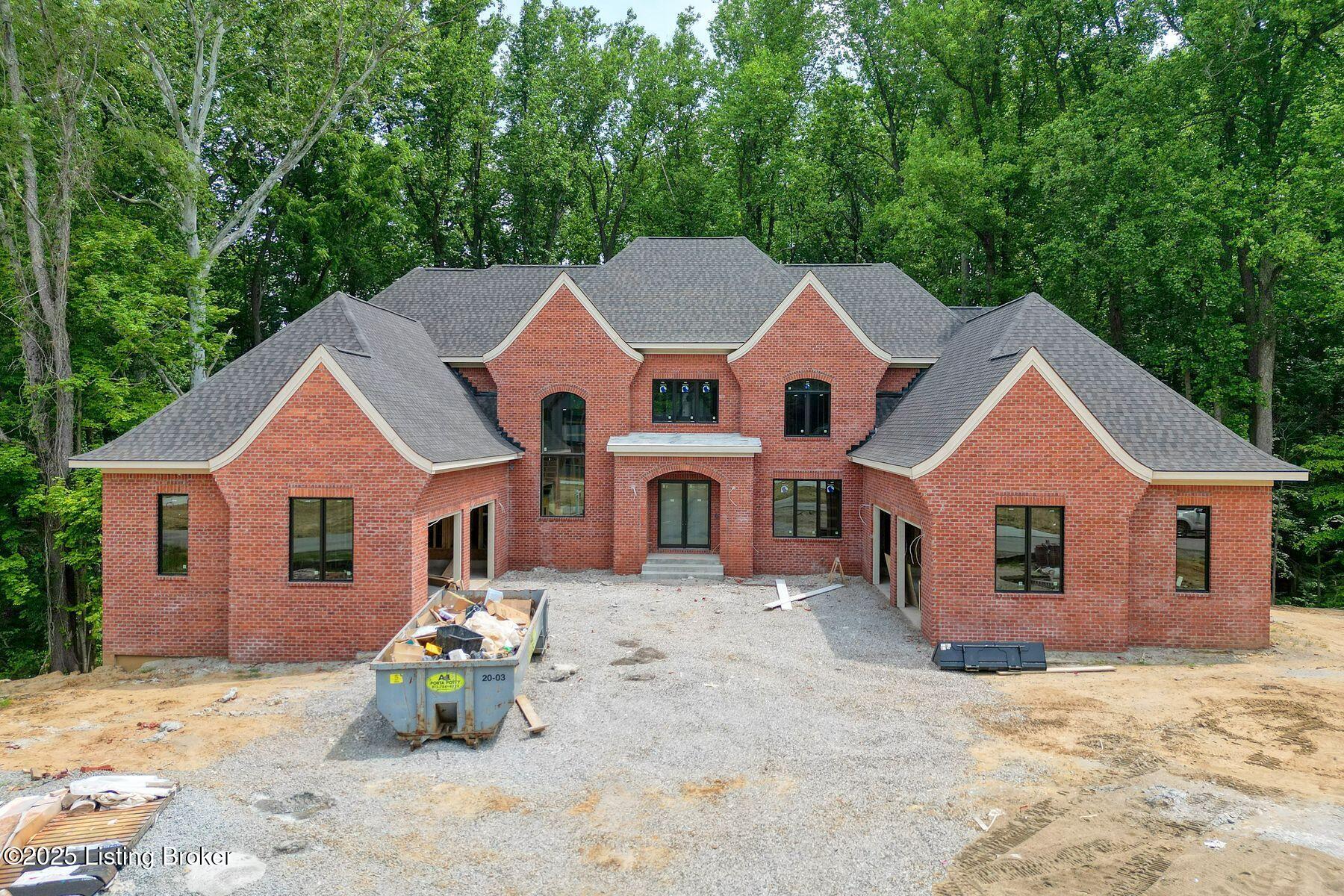 14458 River Glades Dr Property Photo 1