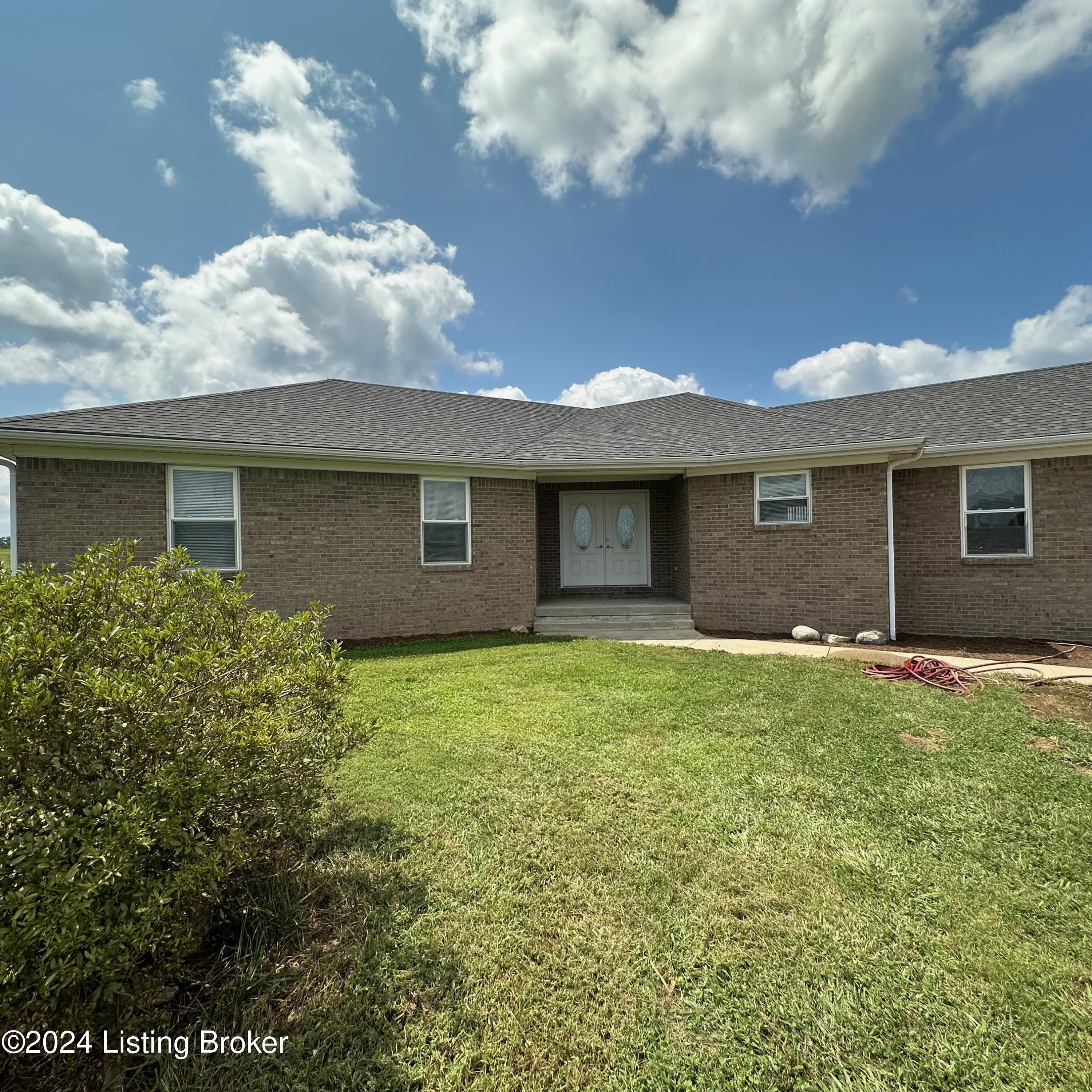 27 Jenkins Rd Property Photo 1