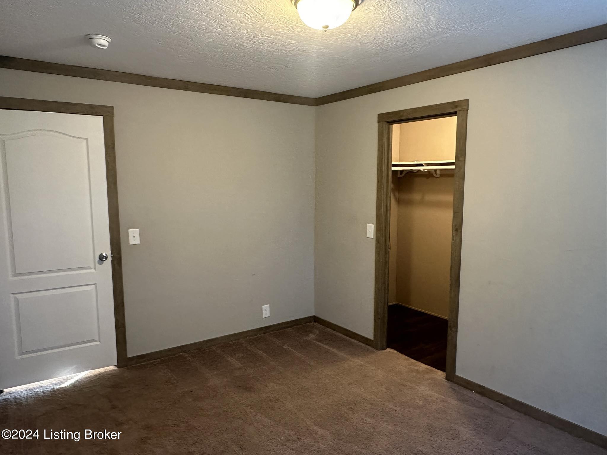 259 Burgandy Ln Property Photo 10