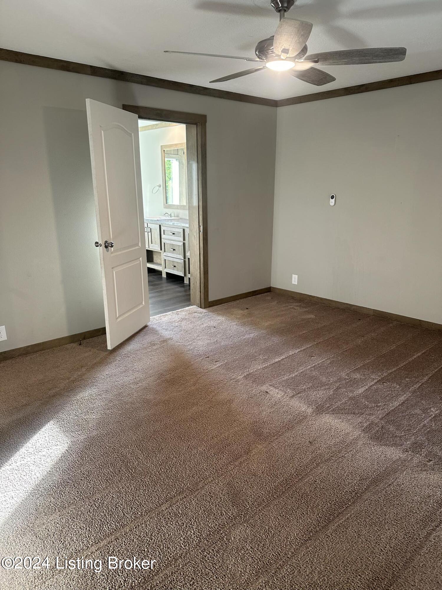 259 Burgandy Ln Property Photo 15